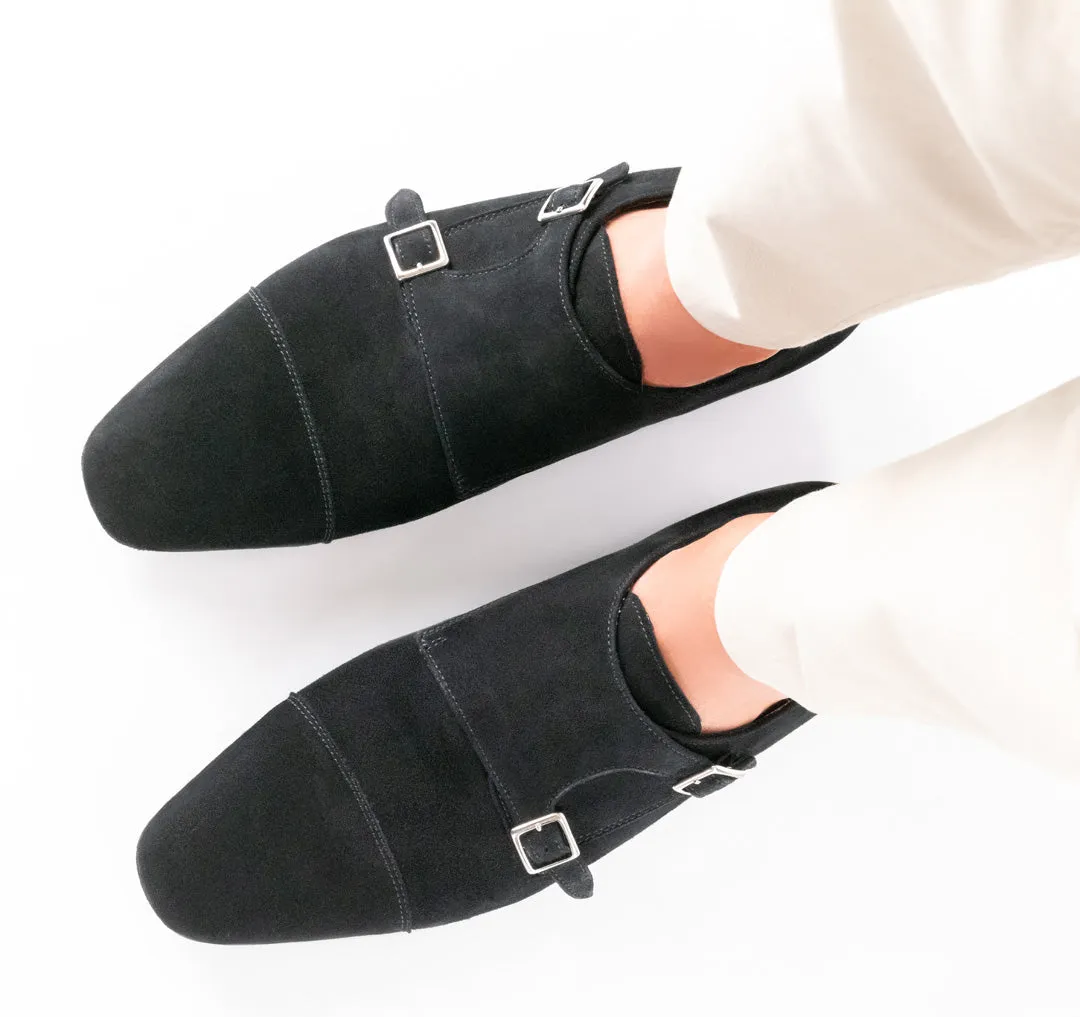 Werner Kern Men's Shoes ANZIO