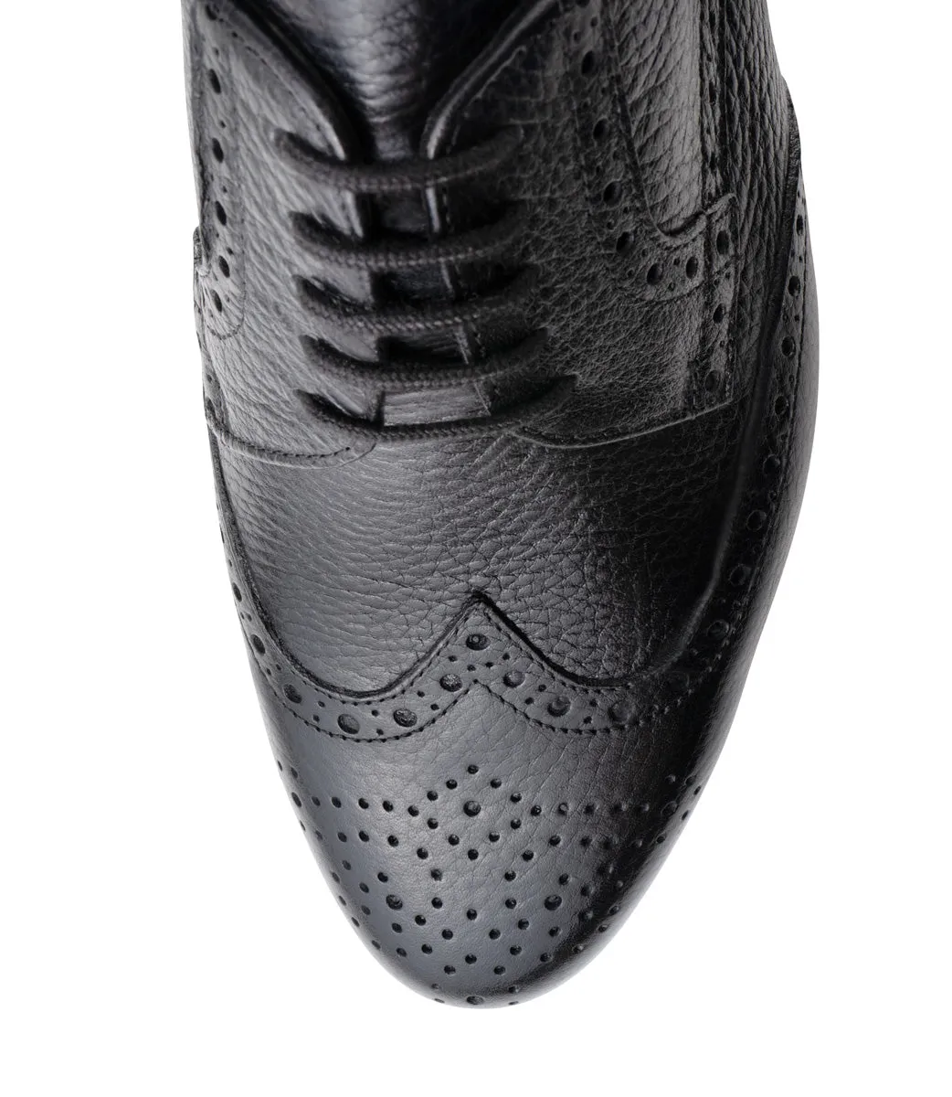 Werner Kern Men's Shoes BORMIO