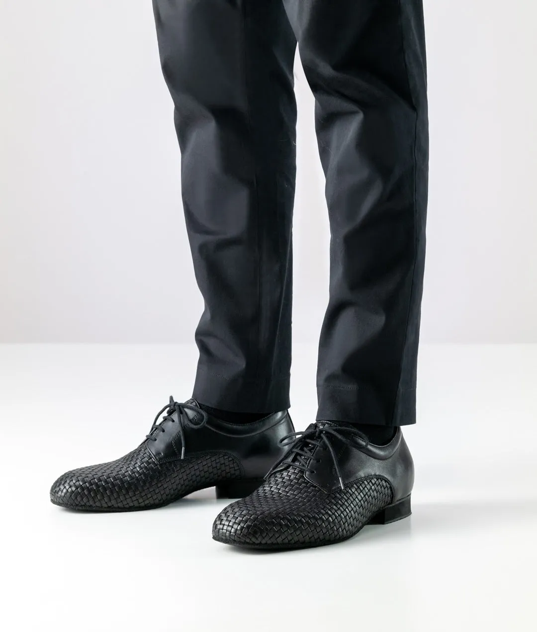Werner Kern Men's Shoes BRESCIA