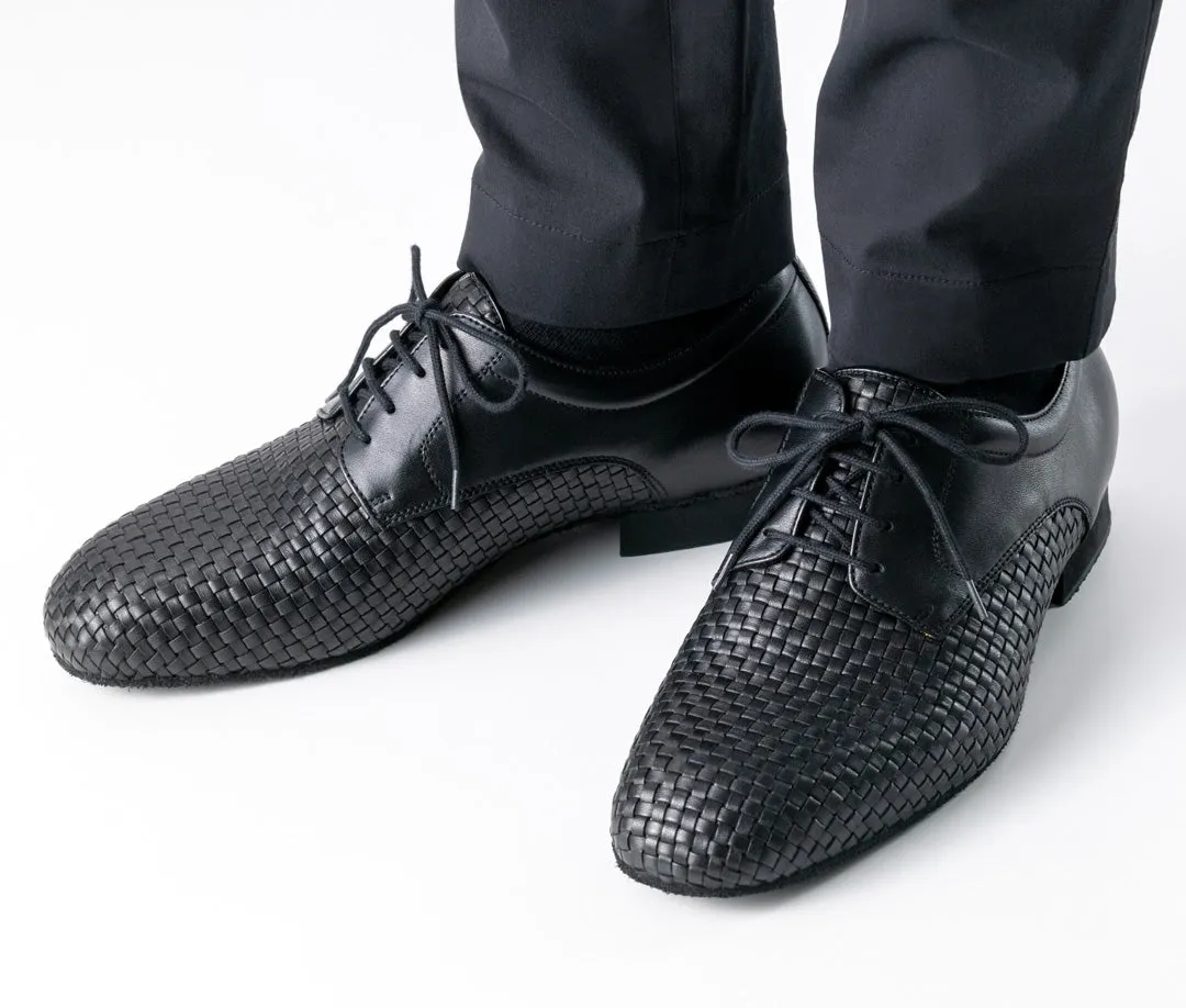 Werner Kern Men's Shoes BRESCIA