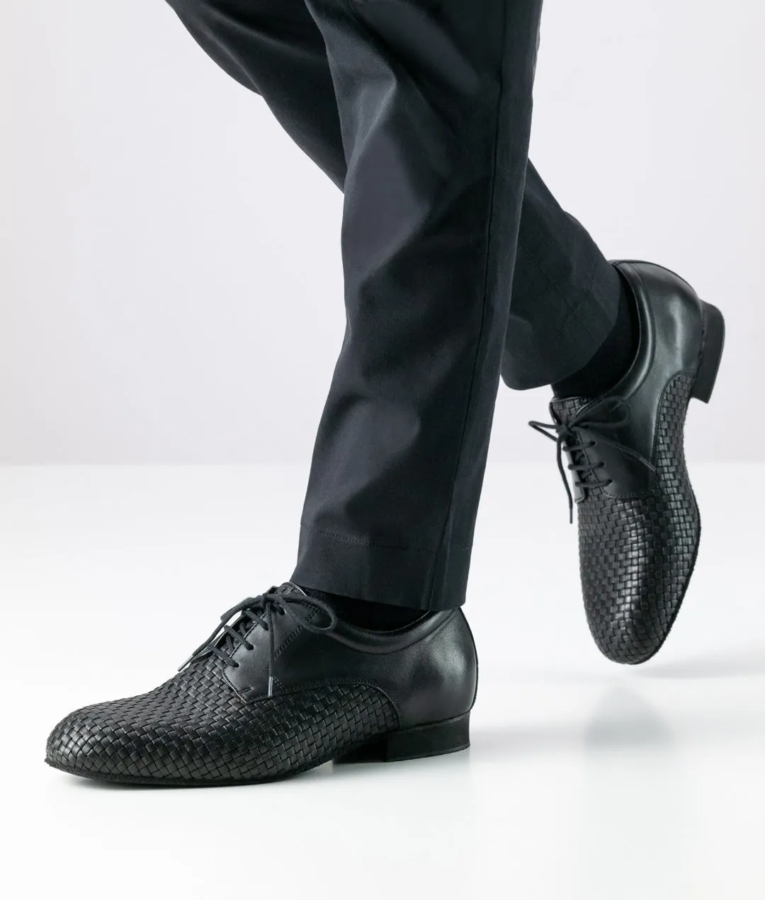Werner Kern Men's Shoes BRESCIA