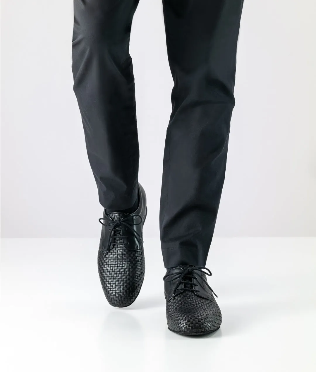 Werner Kern Men's Shoes BRESCIA