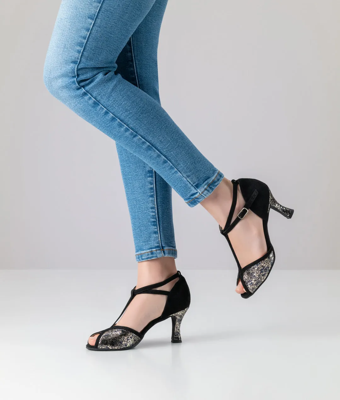 Werner Kern Shoes ISLA