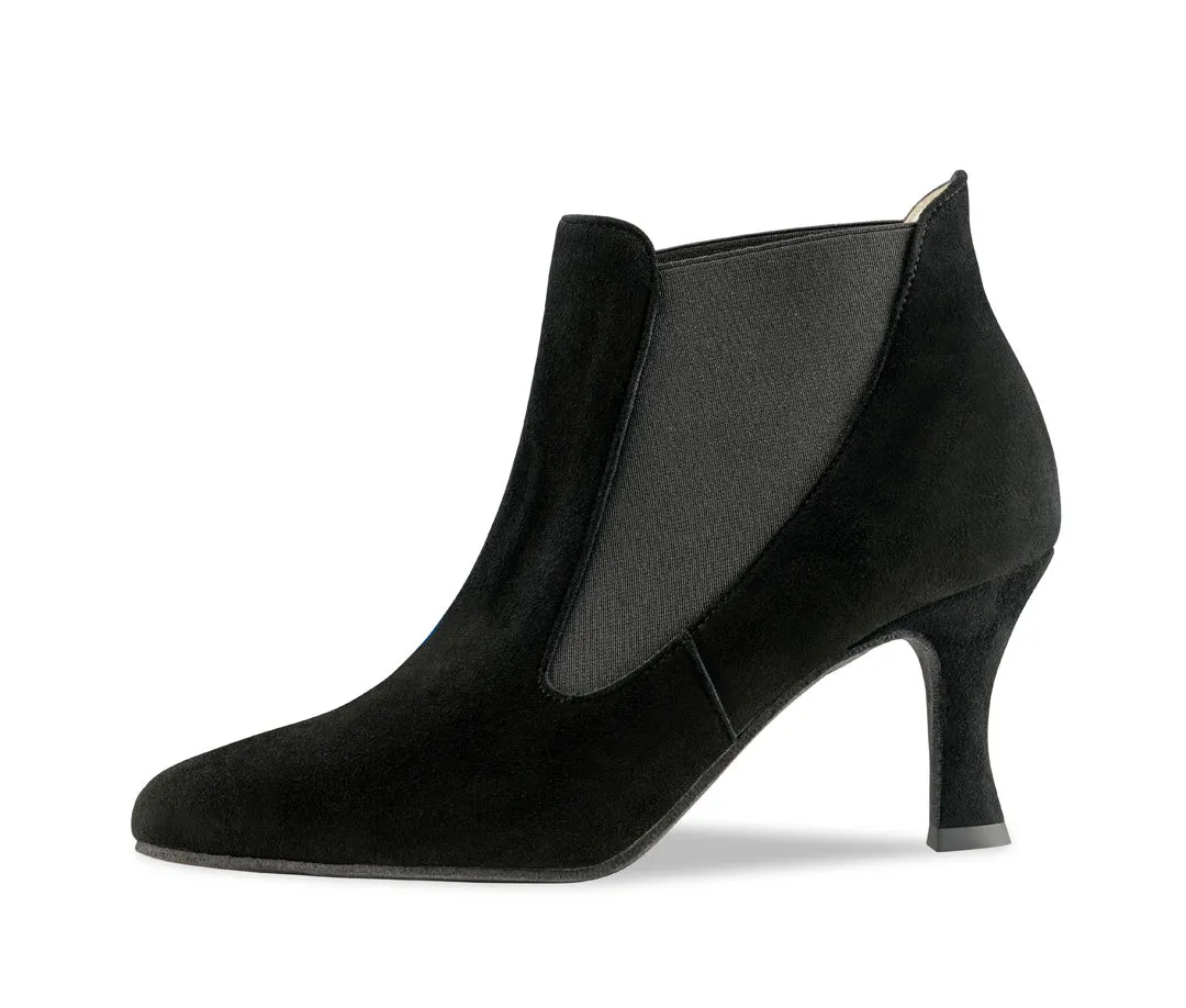 Werner Kern Social Dance Shoes CARINA