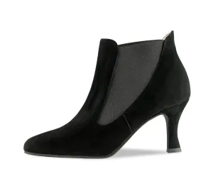 Werner Kern Social Dance Shoes CARINA