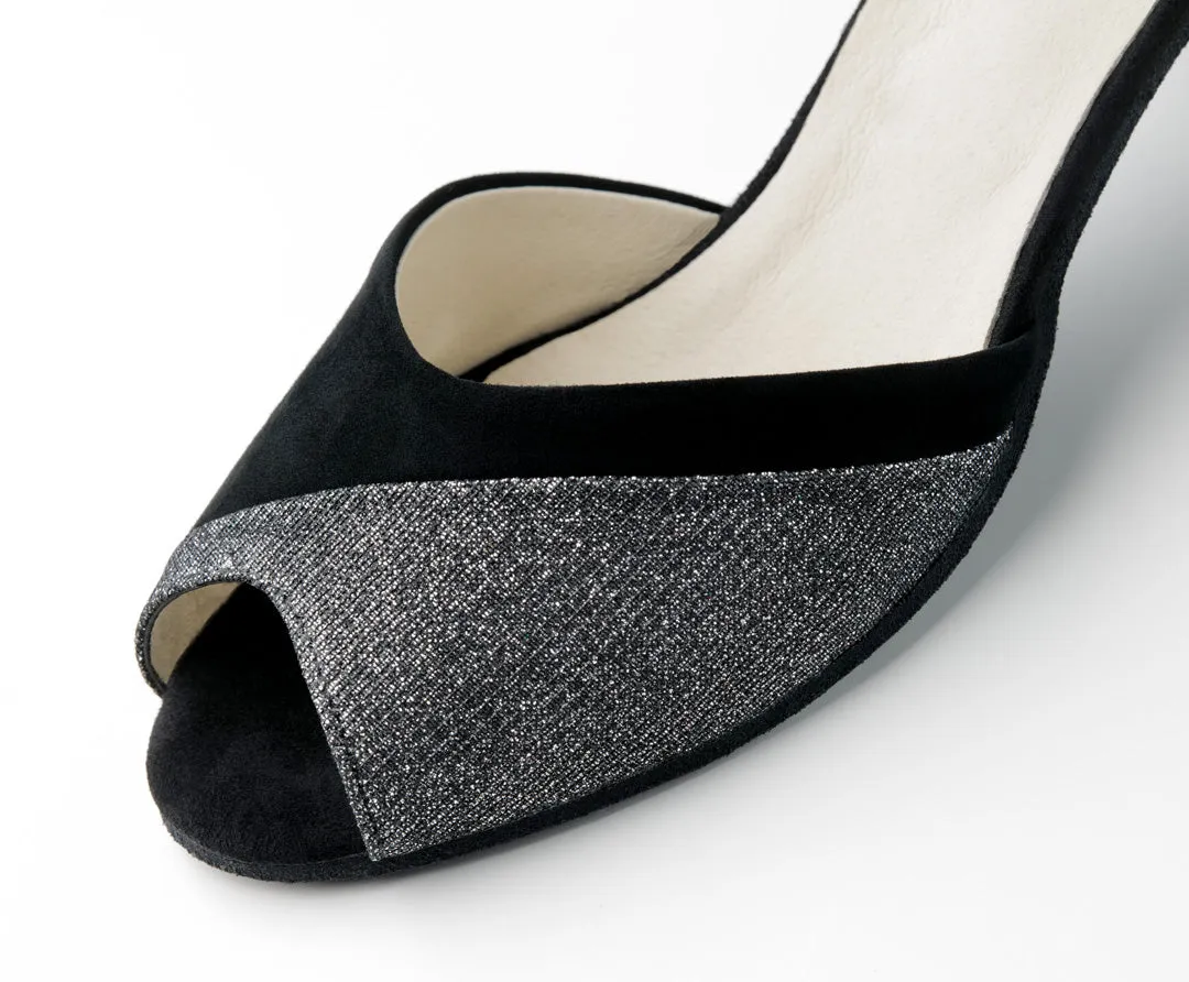 Werner Kern Social Dance Shoes STEPH