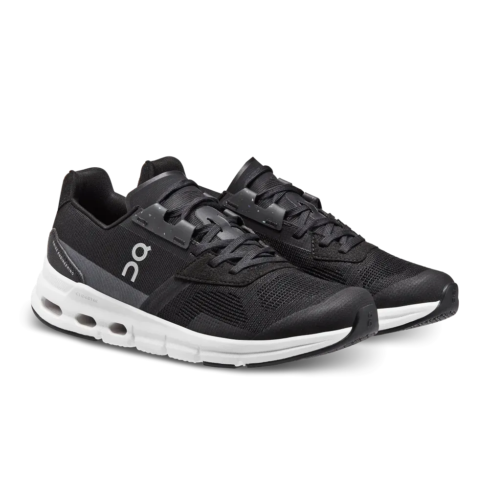 Women's Cloudrift