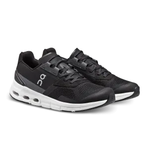 Women's Cloudrift