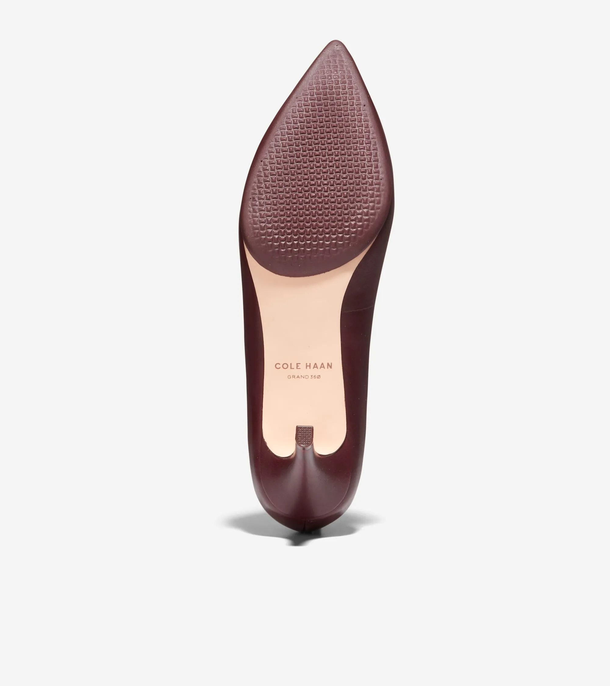 Women's Grand Ambition Pump