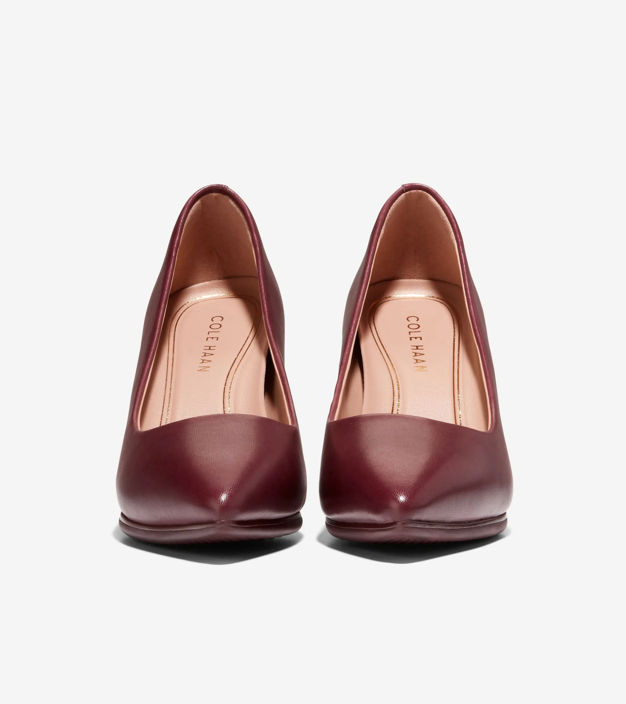 Women's Grand Ambition Pump