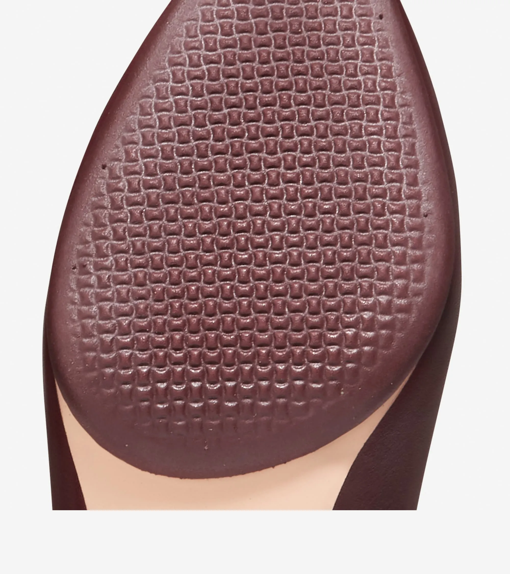 Women's Grand Ambition Pump