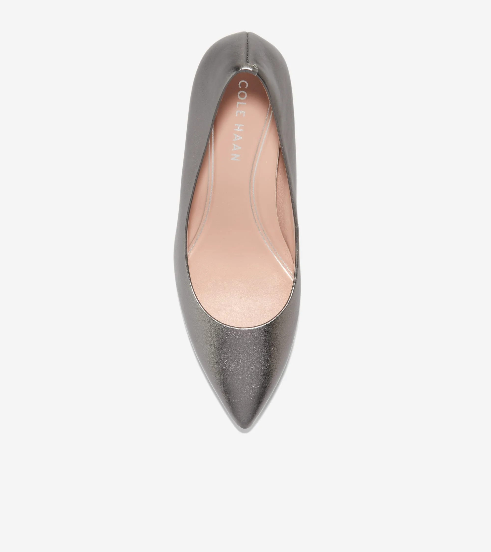 Women's Grand Ambition Pumps