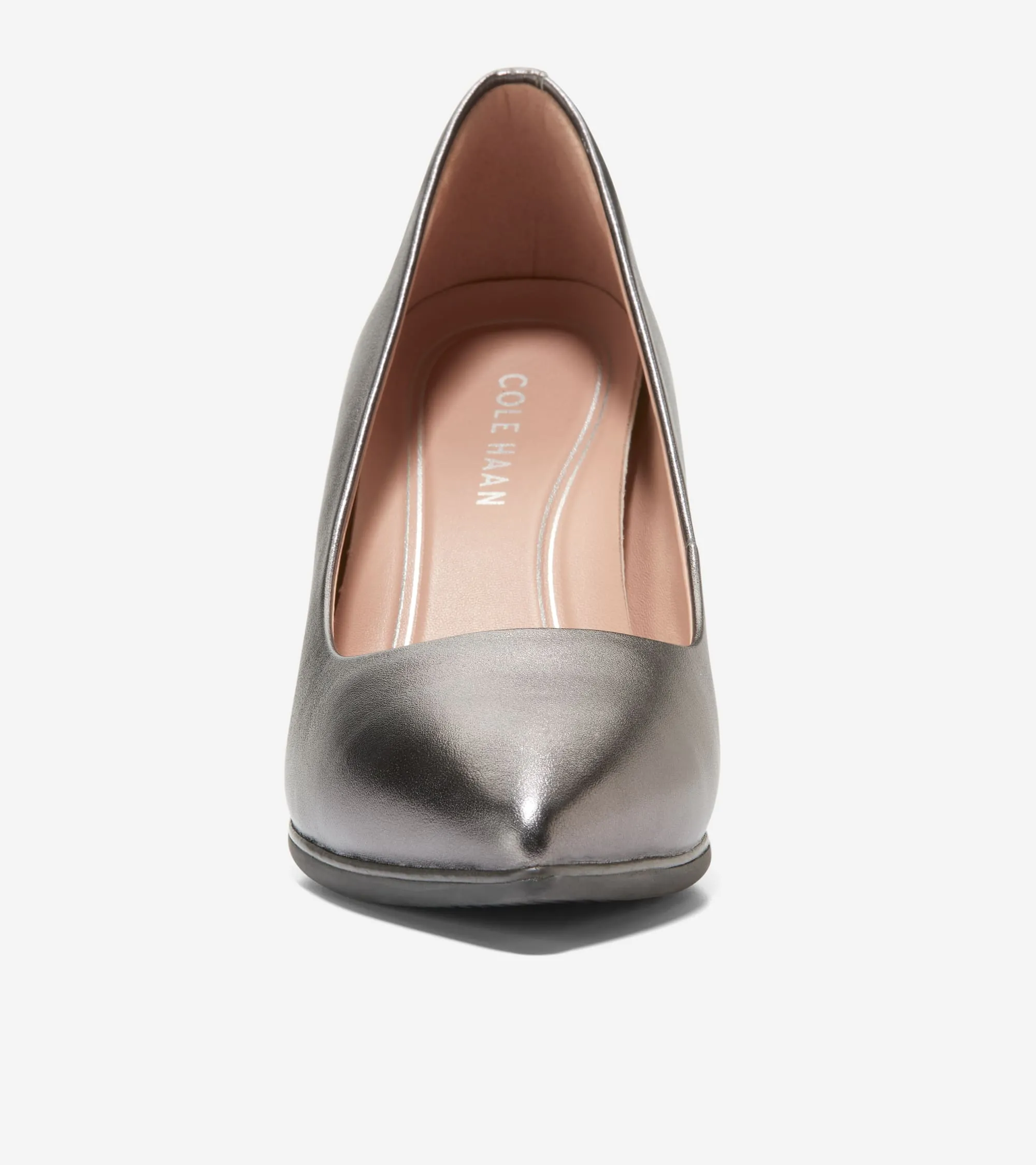 Women's Grand Ambition Pumps