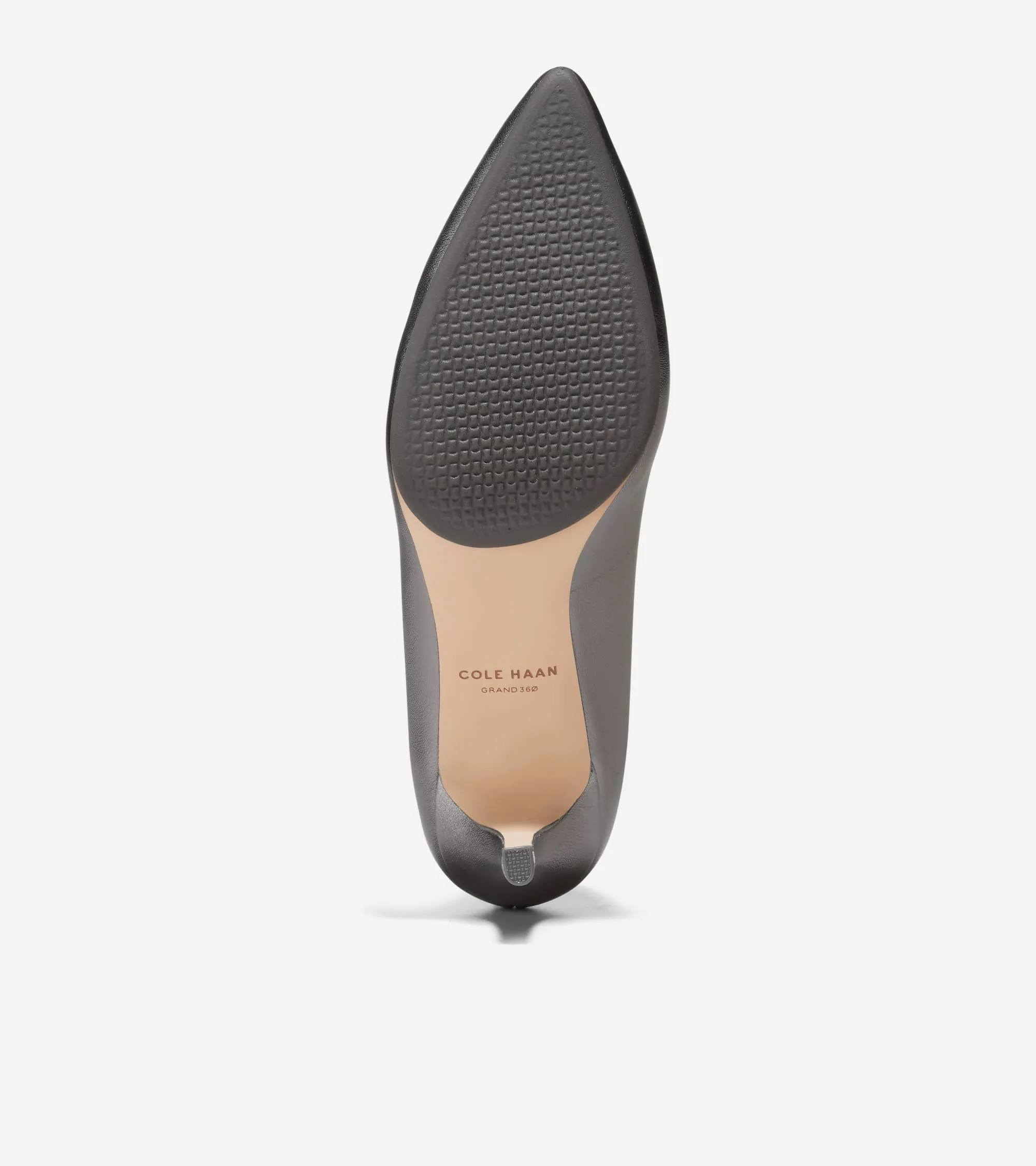 Women's Grand Ambition Pumps