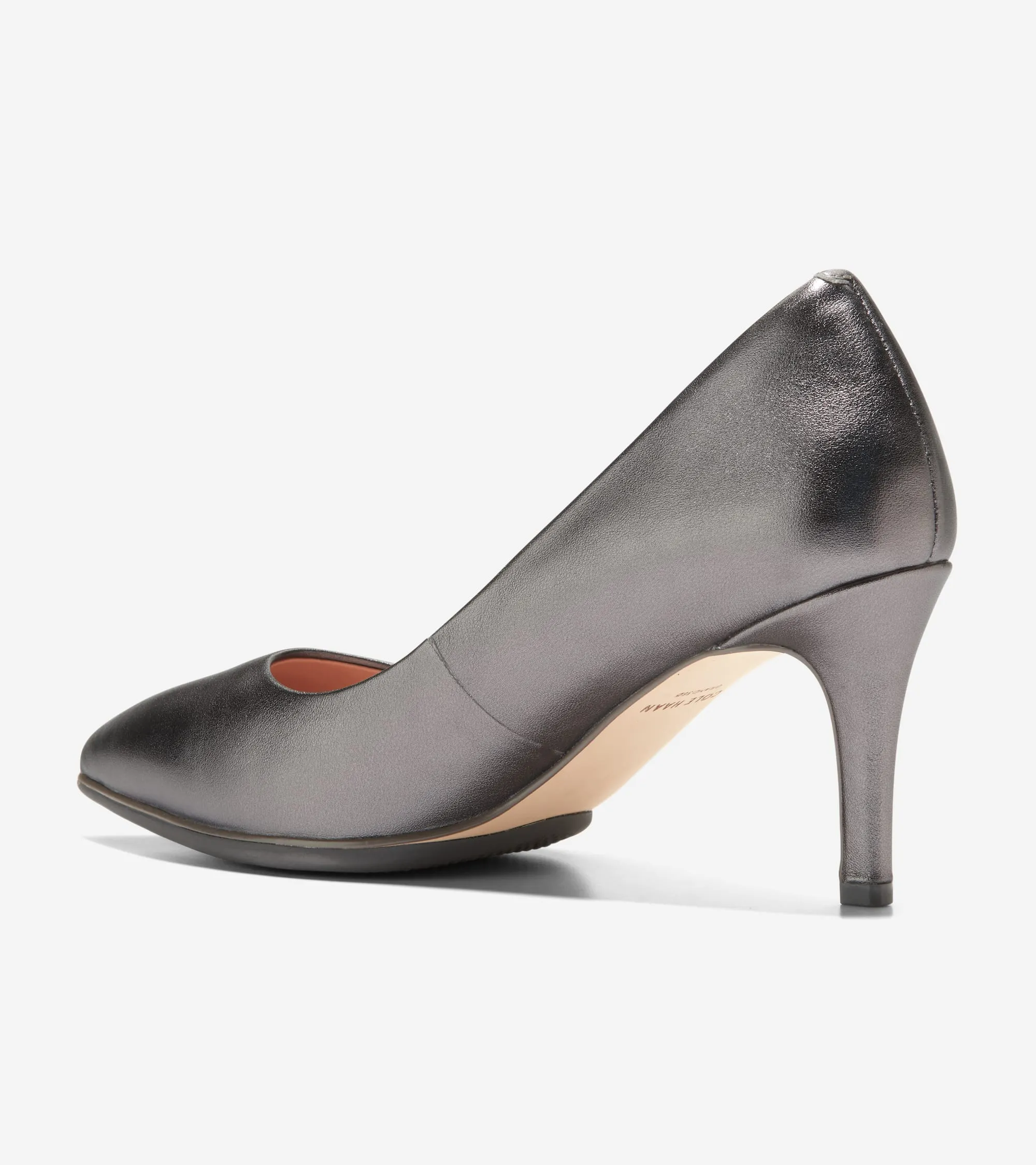 Women's Grand Ambition Pumps