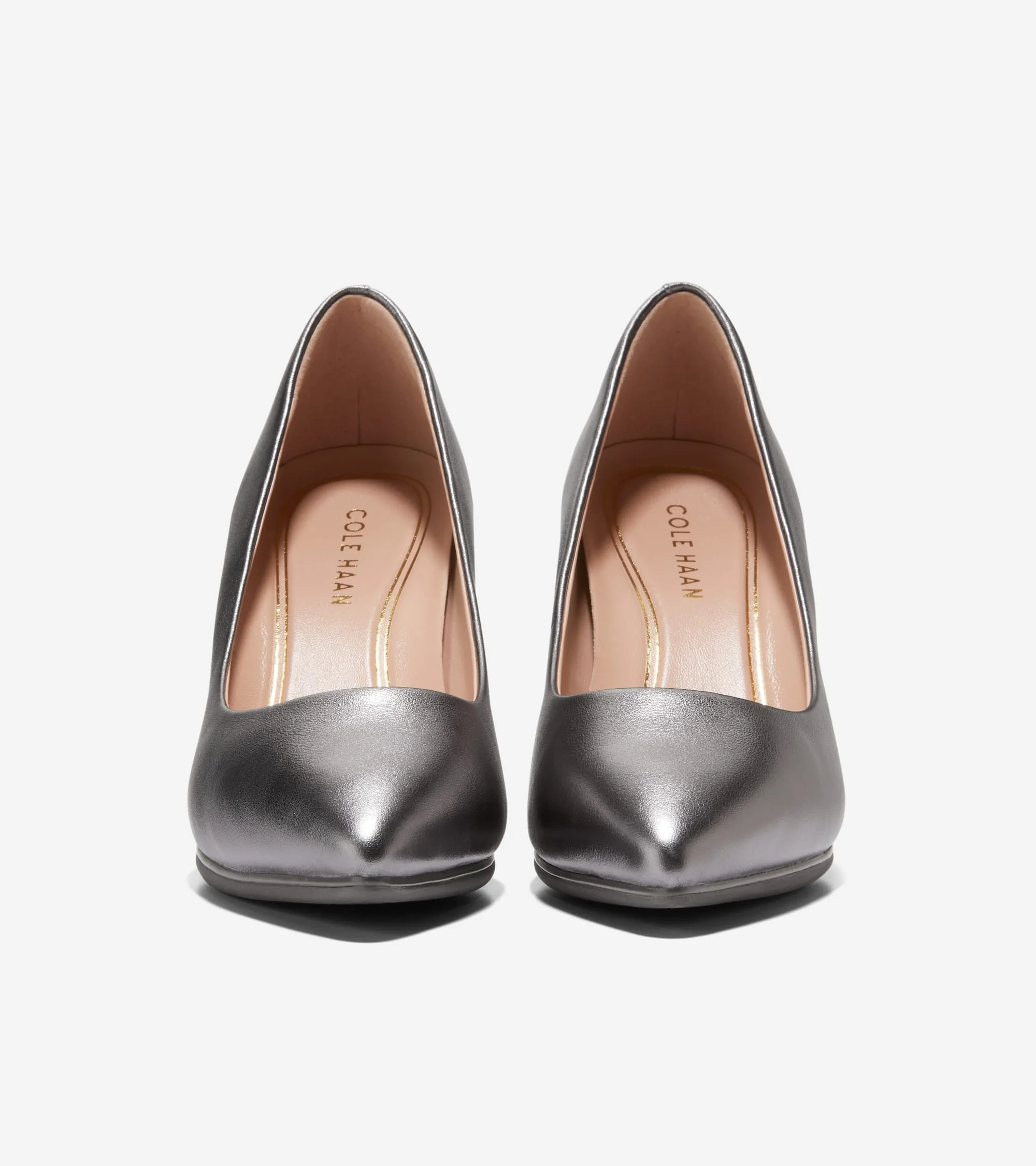 Women's Grand Ambition Pumps