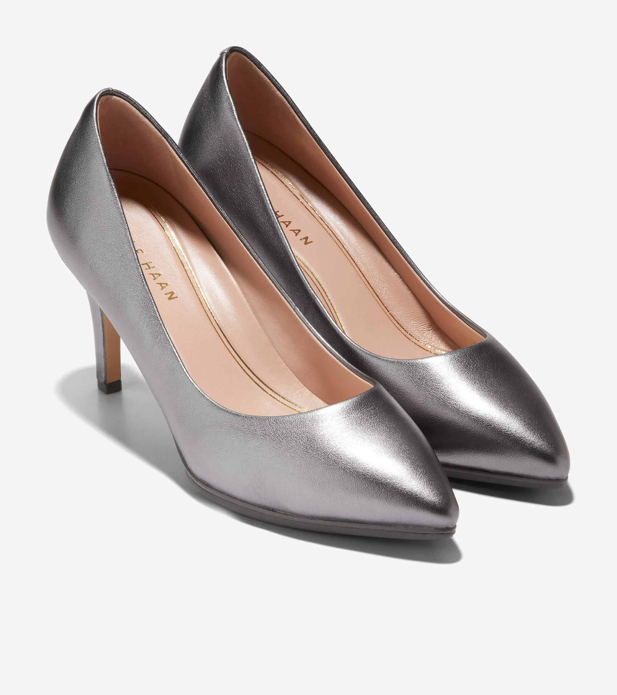 Women's Grand Ambition Pumps