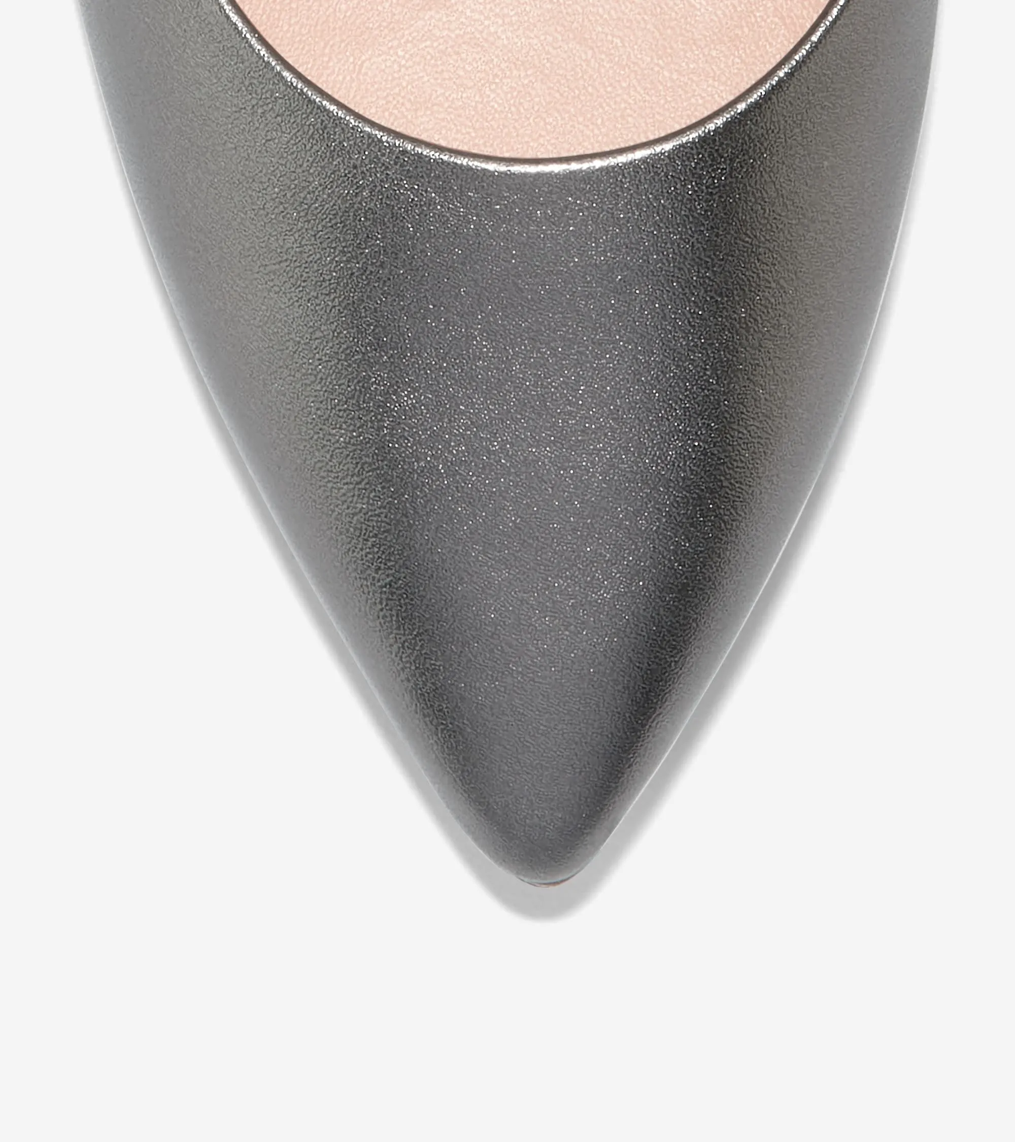 Women's Grand Ambition Pumps