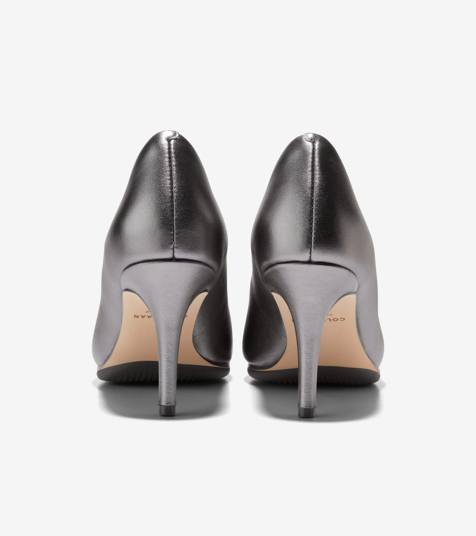 Women's Grand Ambition Pumps