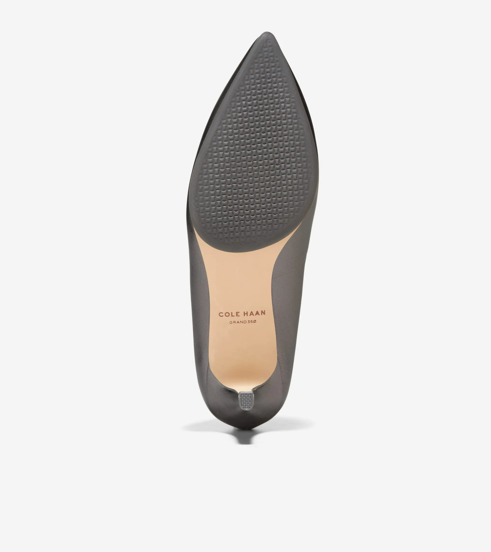 Women's Grand Ambition Pumps