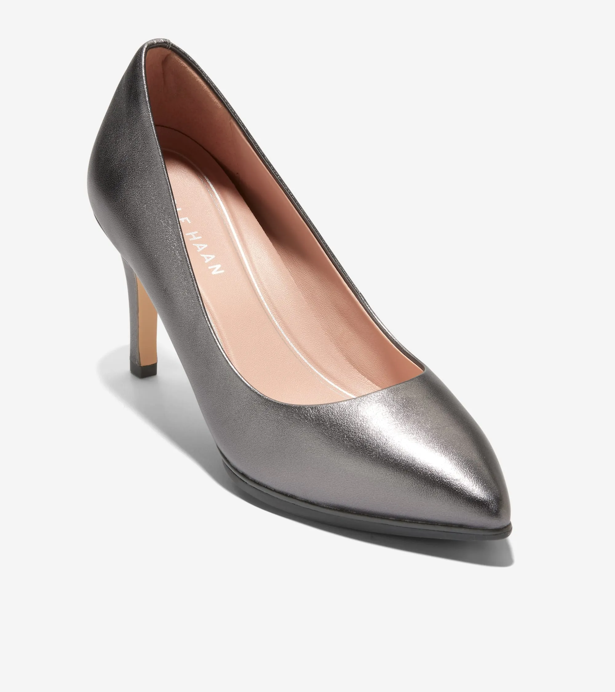 Women's Grand Ambition Pumps