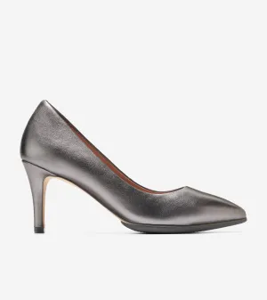 Women's Grand Ambition Pumps
