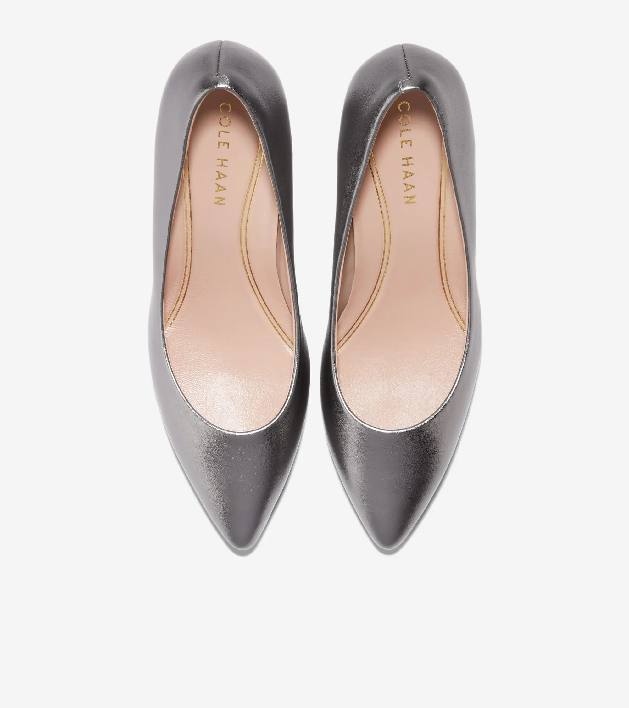 Women's Grand Ambition Pumps