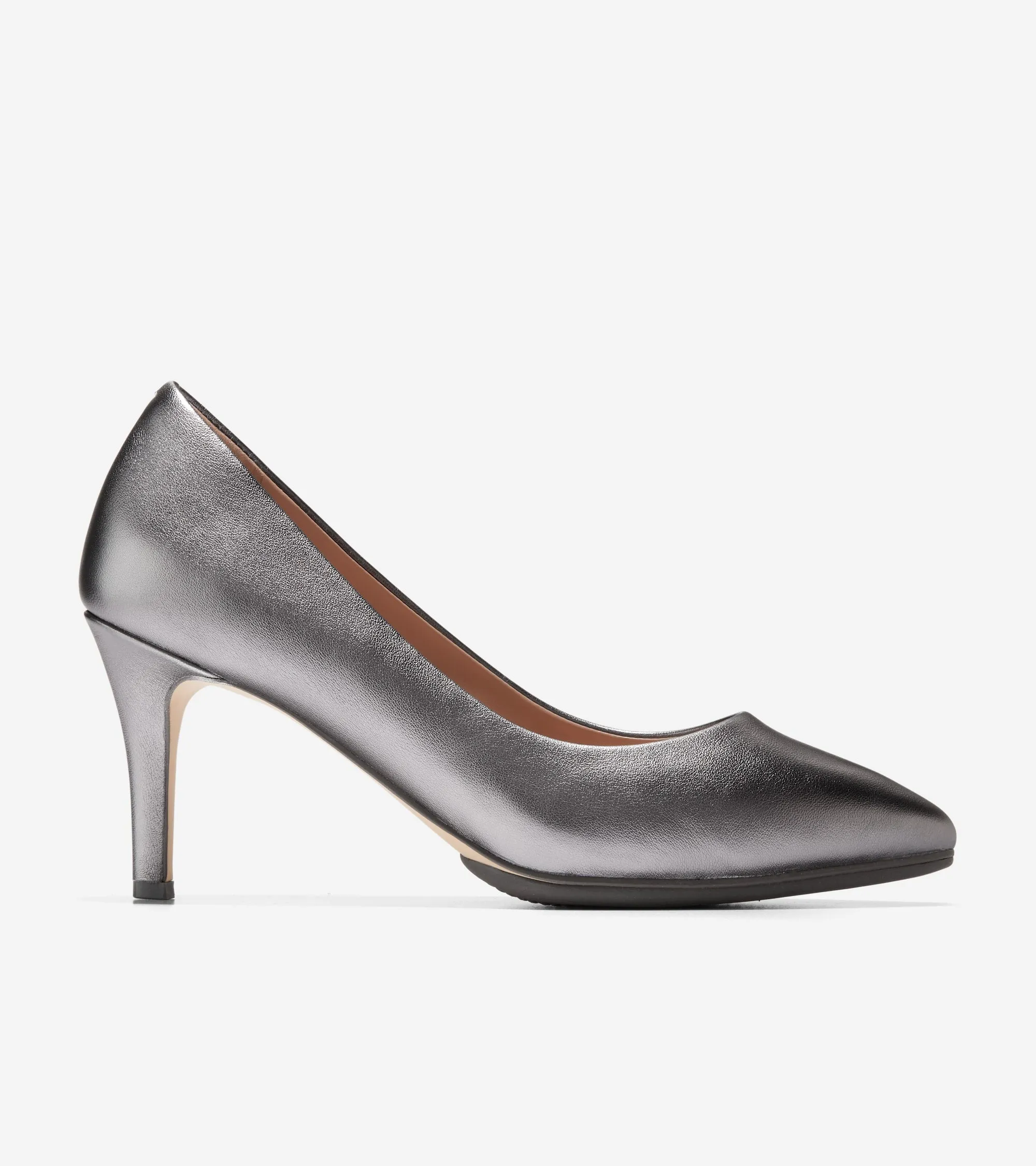 Women's Grand Ambition Pumps