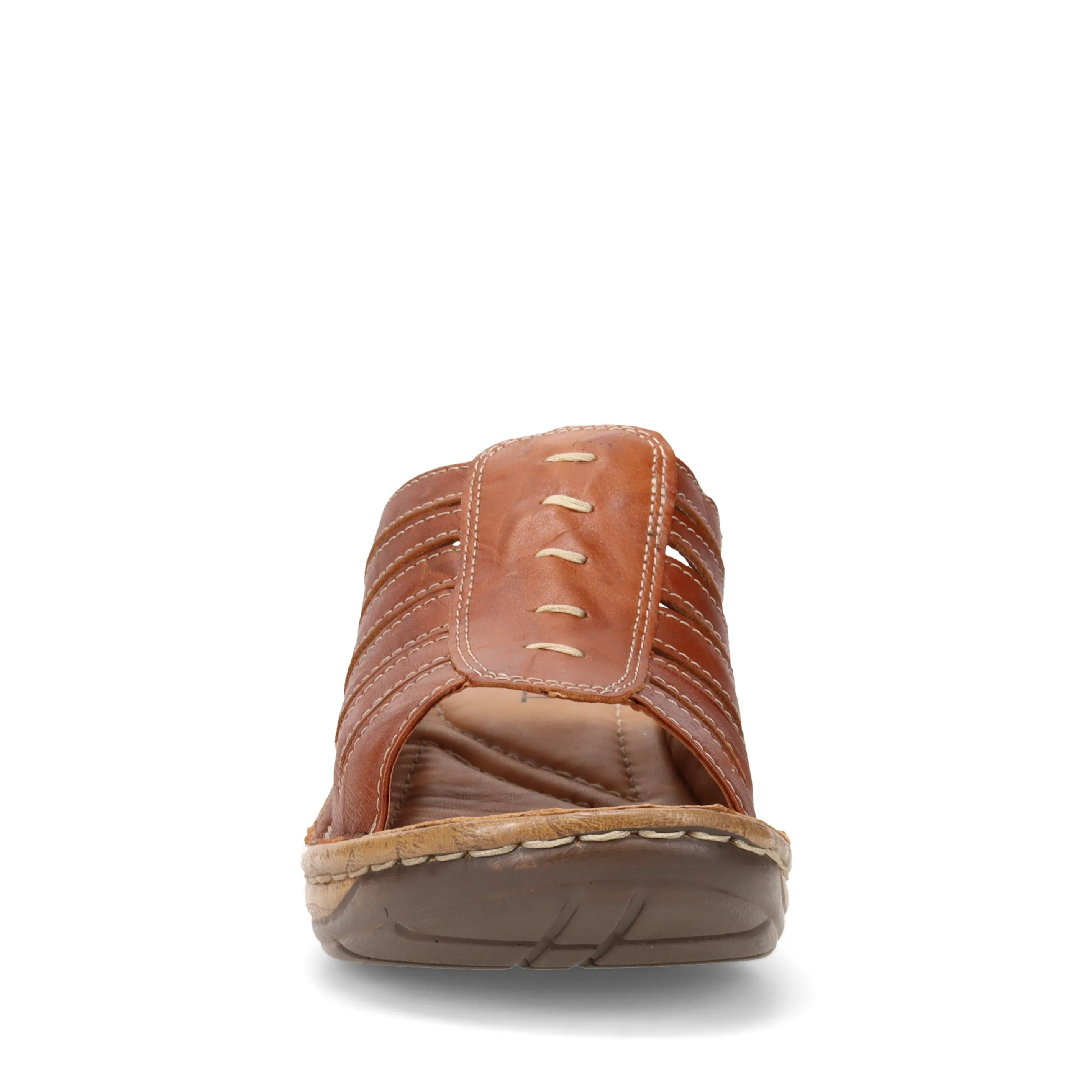 Women's Josef Seibel, Catalonia 77 Sandal