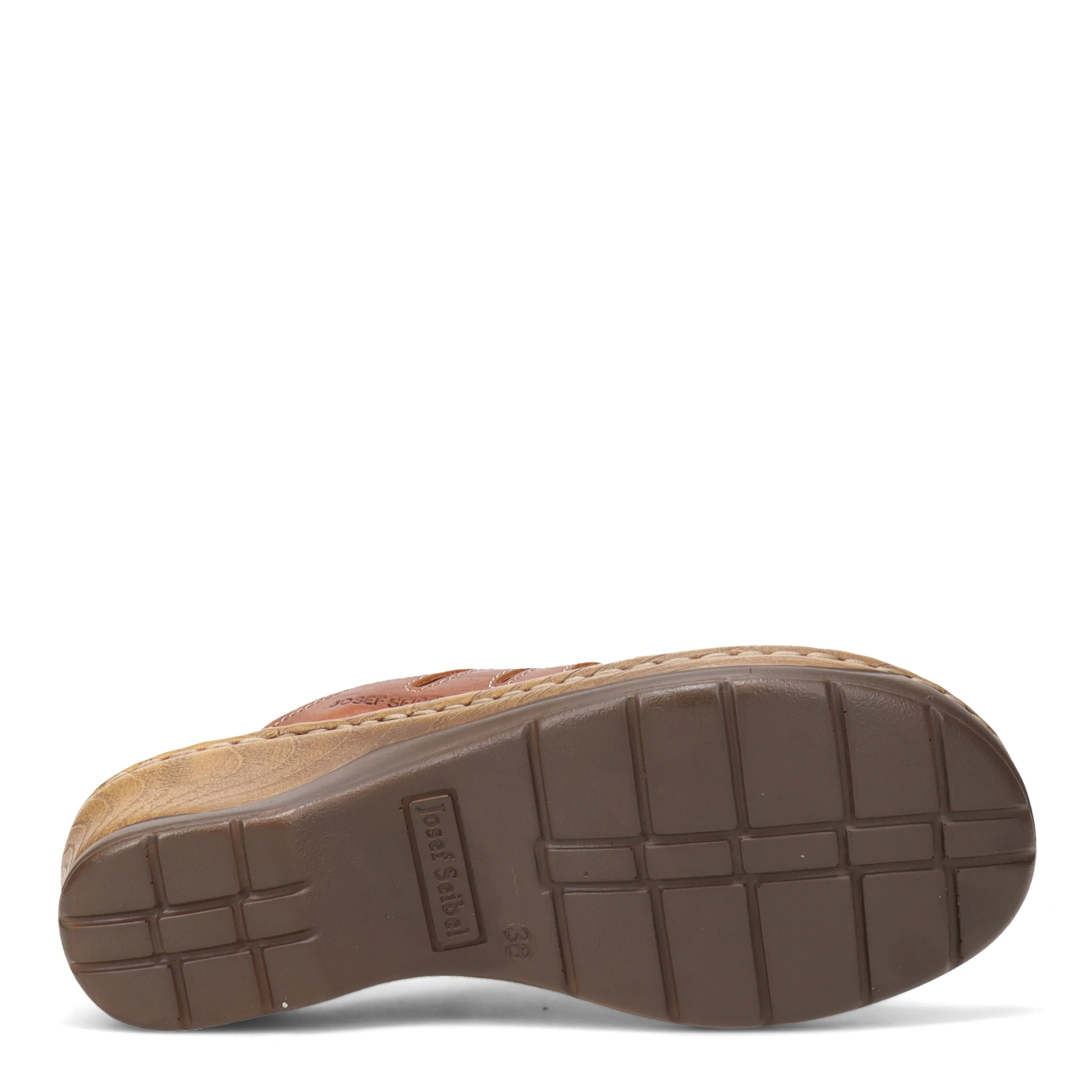 Women's Josef Seibel, Catalonia 77 Sandal