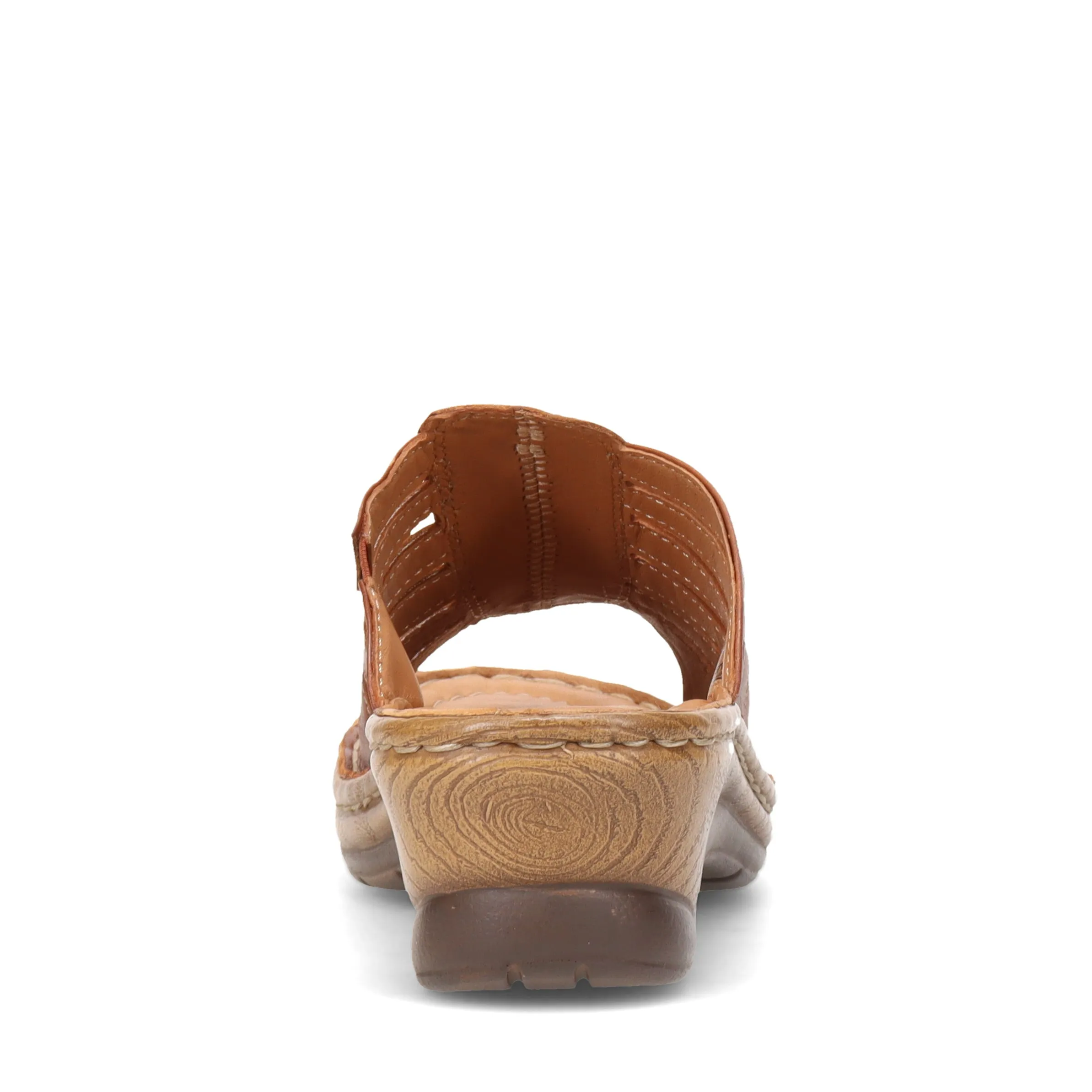 Women's Josef Seibel, Catalonia 77 Sandal
