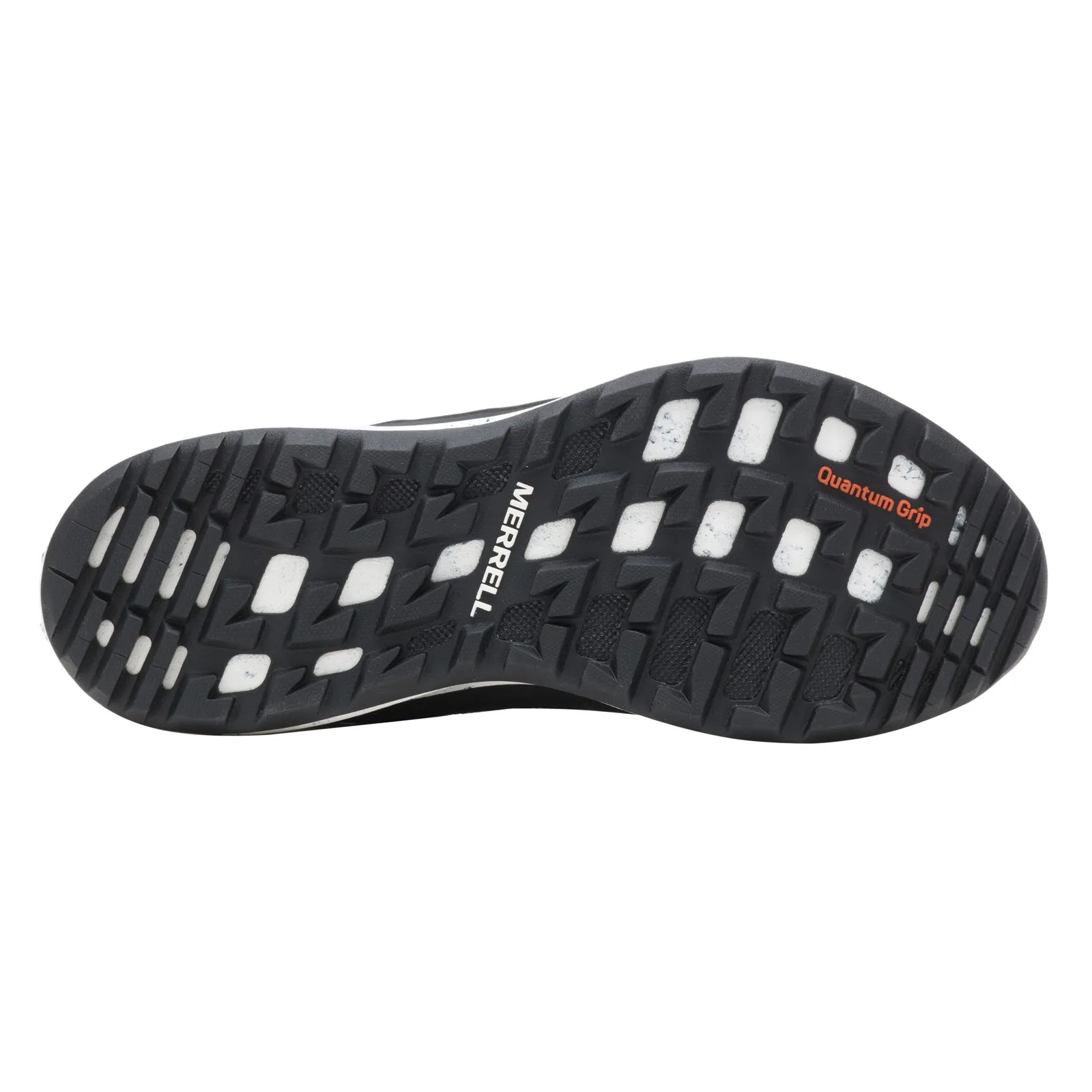 Women's Merrell, Bravada 2 Hiking Shoe â€“ Wide Width