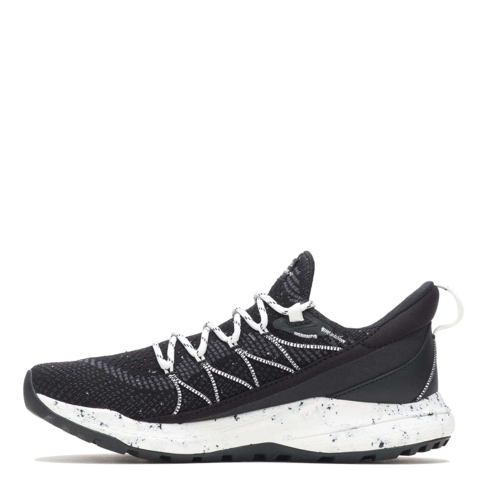 Women's Merrell, Bravada 2 Hiking Shoe â€“ Wide Width