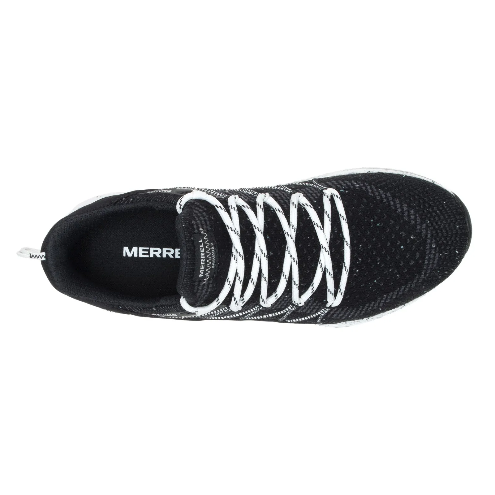 Women's Merrell, Bravada 2 Hiking Shoe â€“ Wide Width