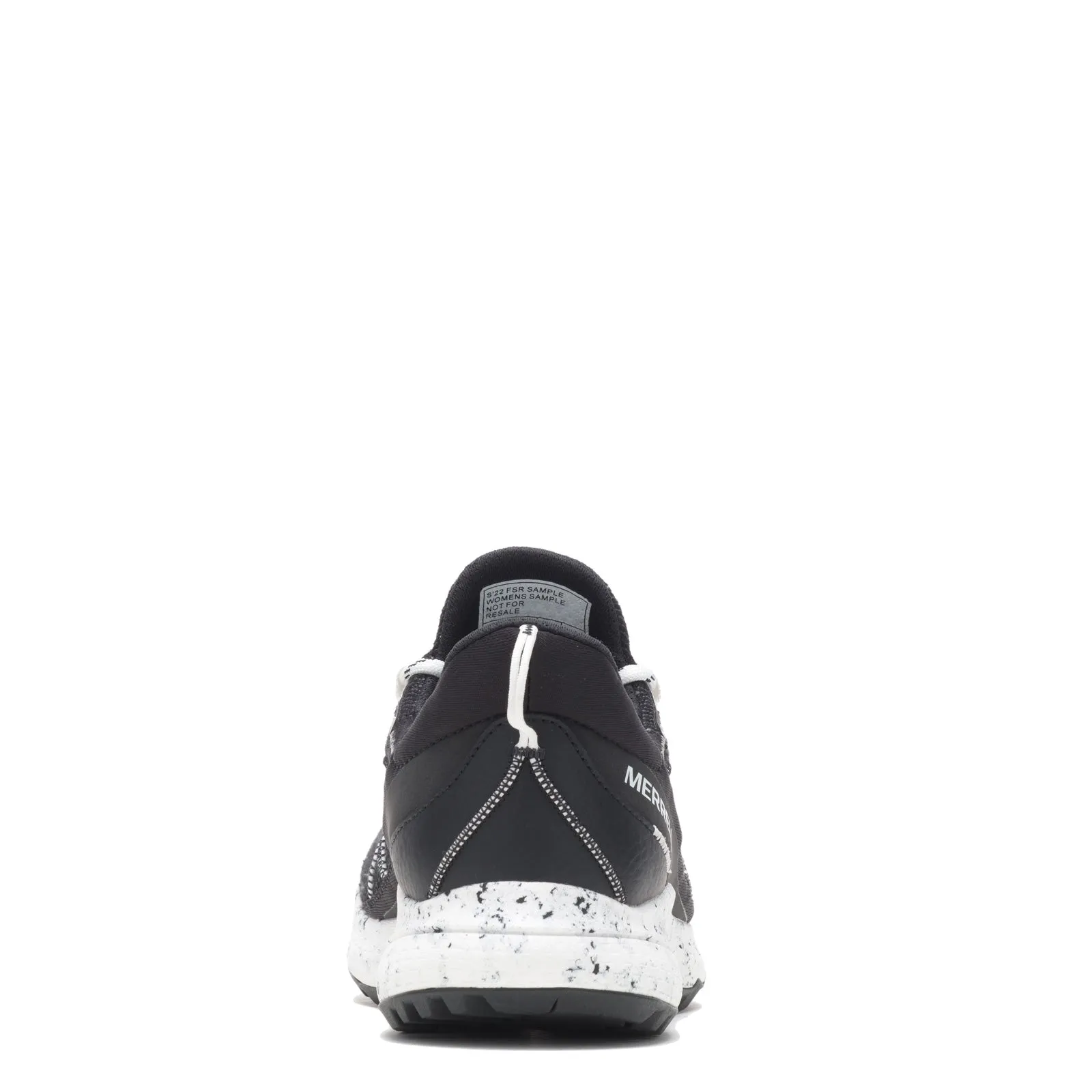 Women's Merrell, Bravada 2 Hiking Shoe â€“ Wide Width