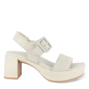 Women's Naot, Glamour Sandal