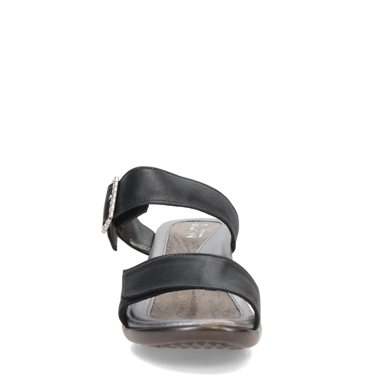 Women's Naot, Recent Sandal