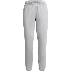 Women's Under Armour Team Command Warm-Up Pants