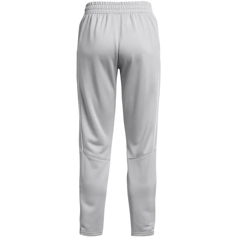 Women's Under Armour Team Command Warm-Up Pants
