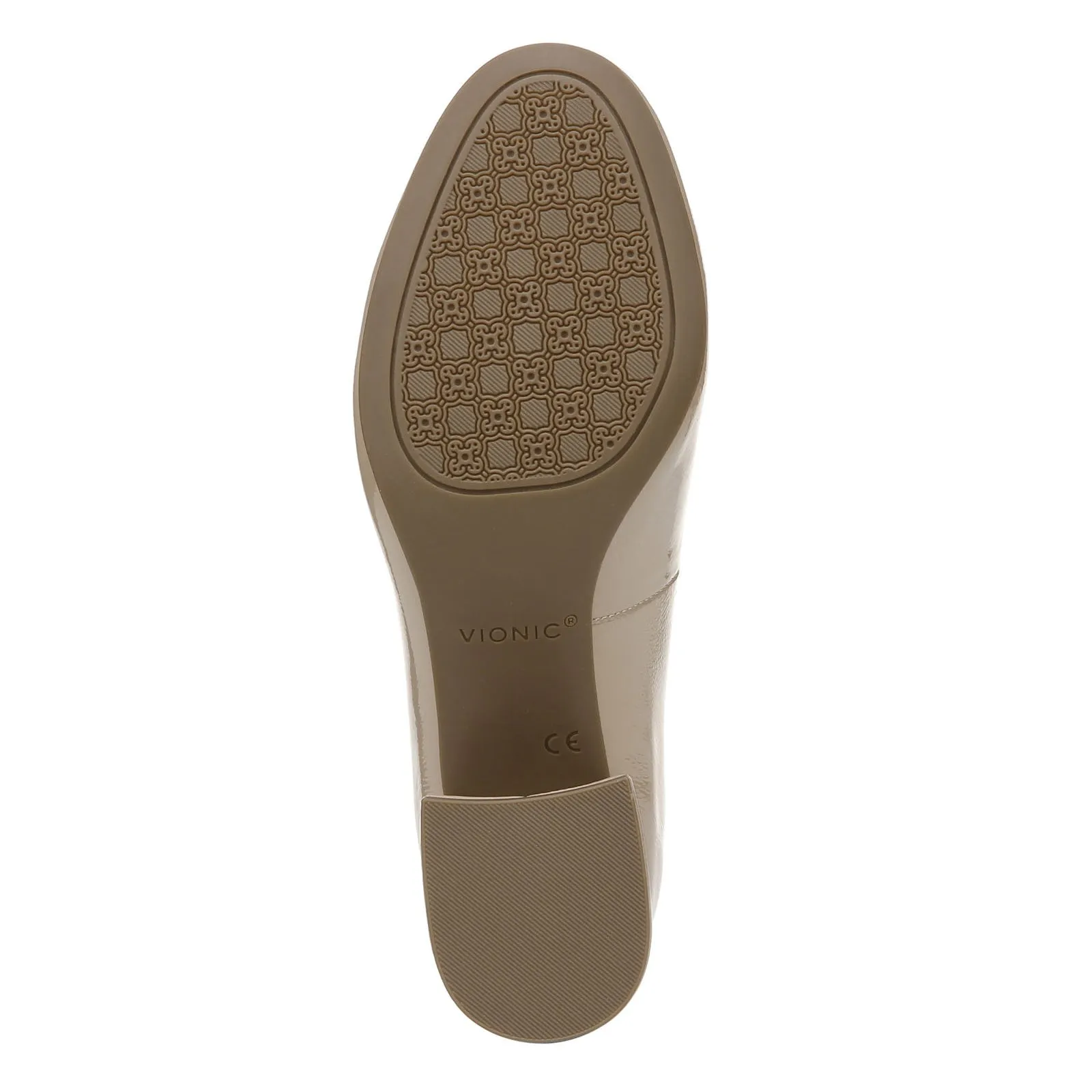 Women's Vionic, Carmel Pump