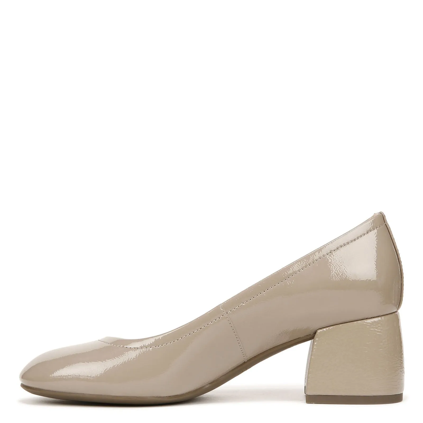 Women's Vionic, Carmel Pump