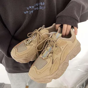 xiangtuibao Number 45 Canvas Shoe Thick Sole Casual Shoes For Men Stripe Sneakers For Men Trending Summer Sneakers For Men Sho Tennis