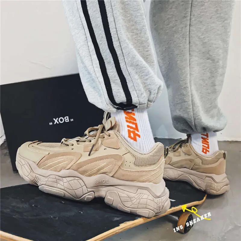 xiangtuibao Number 45 Canvas Shoe Thick Sole Casual Shoes For Men Stripe Sneakers For Men Trending Summer Sneakers For Men Sho Tennis
