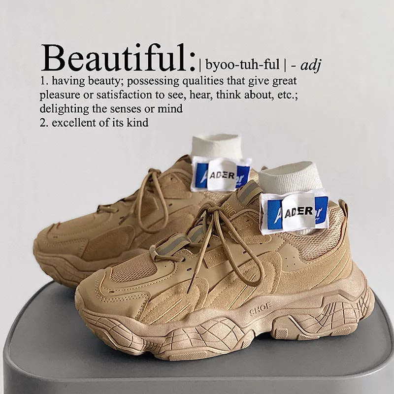 xiangtuibao Number 45 Canvas Shoe Thick Sole Casual Shoes For Men Stripe Sneakers For Men Trending Summer Sneakers For Men Sho Tennis