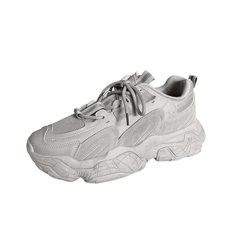 xiangtuibao Number 45 Canvas Shoe Thick Sole Casual Shoes For Men Stripe Sneakers For Men Trending Summer Sneakers For Men Sho Tennis