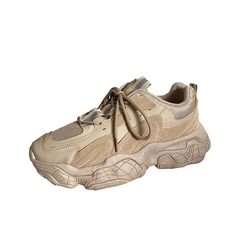 xiangtuibao Number 45 Canvas Shoe Thick Sole Casual Shoes For Men Stripe Sneakers For Men Trending Summer Sneakers For Men Sho Tennis