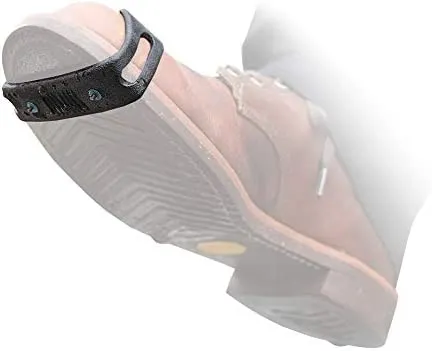 Yaktrax Quick Trax Traction Aid - 8649