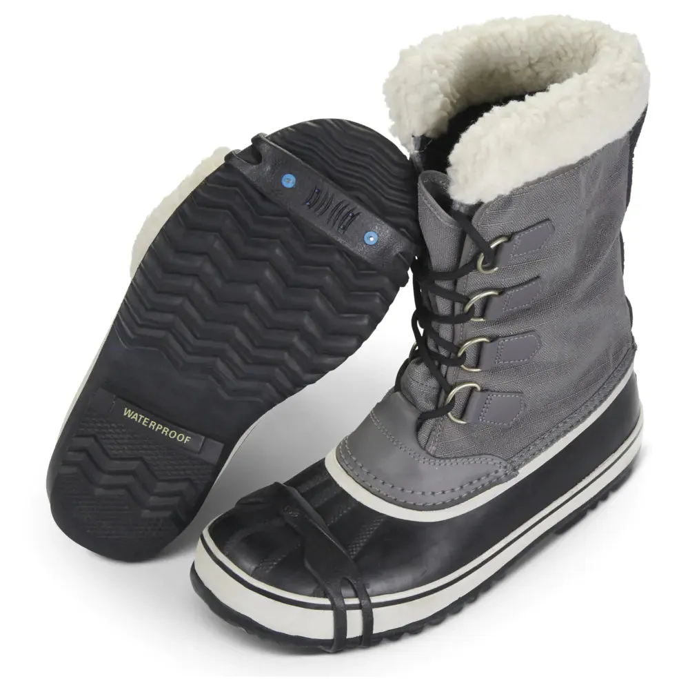 Yaktrax Quick Trax Traction Aid - 8649