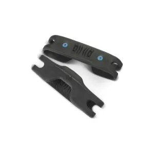 Yaktrax Quick Trax Traction Aid - 8649