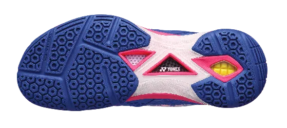 Yonex Power Cushion Eclipsion Z Women (Blueberry)